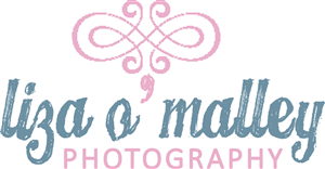 Logo Design by lklapka