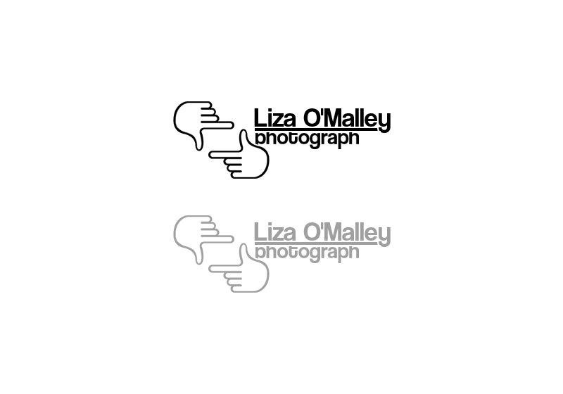 Logo Design by Acid for this project | Design #2479626