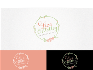 Logo Design by Cherry Pop Design for this project | Design #2446715