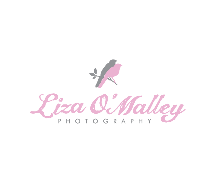 Logo Design by Grace A for this project | Design #2447542