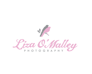 Logo Design by Grace A for this project | Design #2447542