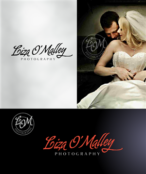 Logo Design by designgreen for this project | Design: #2450684