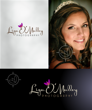 Logo Design by designgreen for this project | Design: #2450688