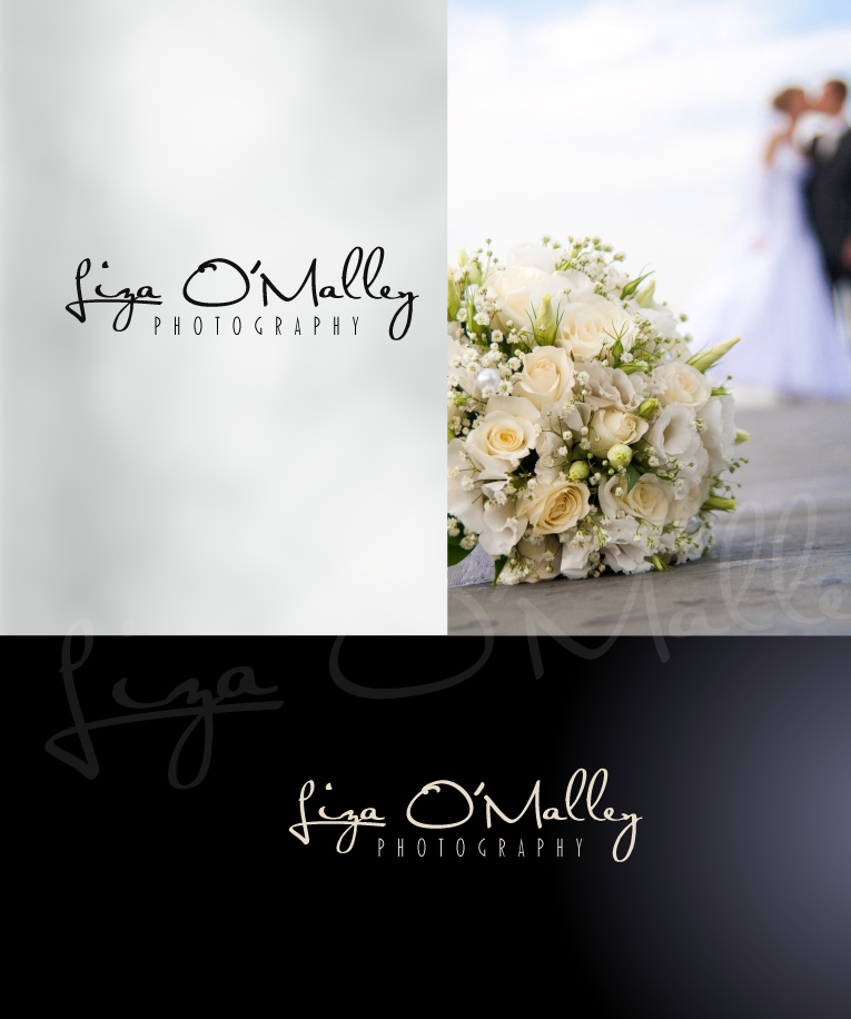 Logo Design by designgreen for this project | Design #2450718