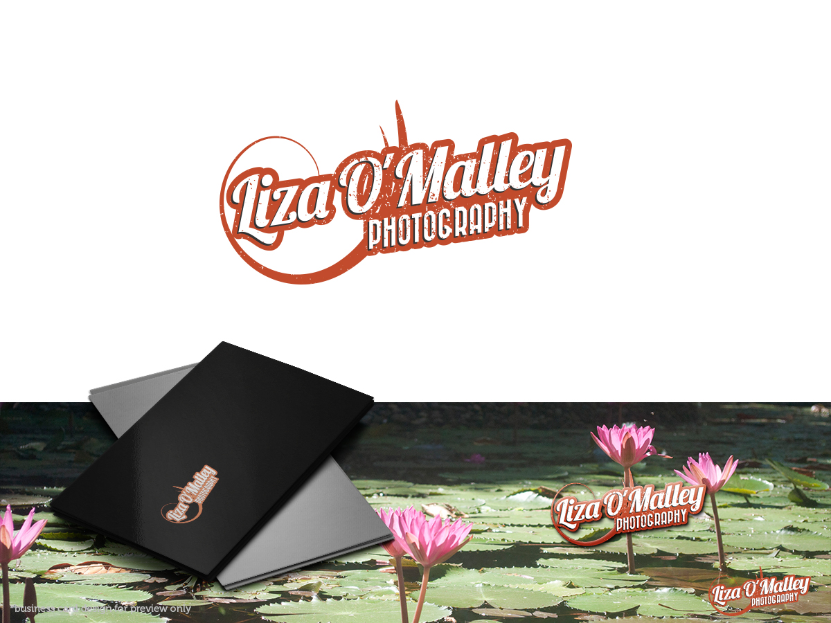 Logo Design by ArtSamurai for this project | Design #2446879