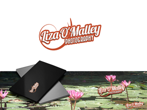 Logo Design by ArtSamurai for this project | Design: #2446879