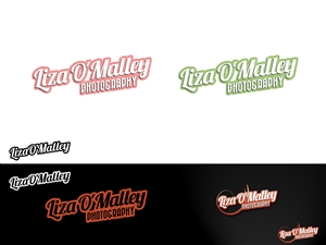 Logo Design by ArtSamurai for this project | Design: #2516218