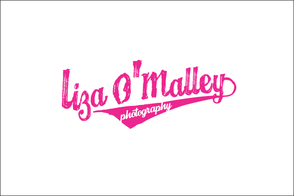 Logo Design by subhadip for this project | Design #2433169