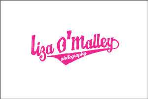 Logo Design by subhadip for this project | Design #2433169