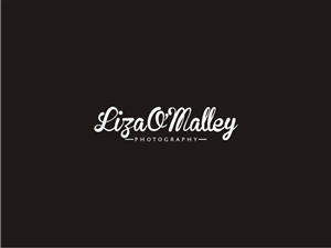 Logo Design by rastf2day
