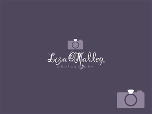 Logo Design by REDcrackers.com for this project | Design: #2476061