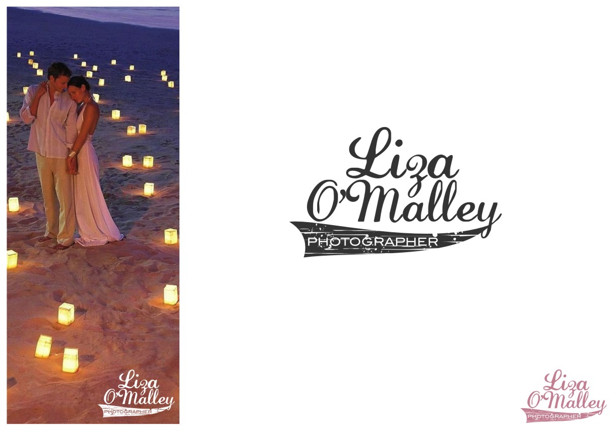 Logo Design by Amduat Design for this project | Design #2433295