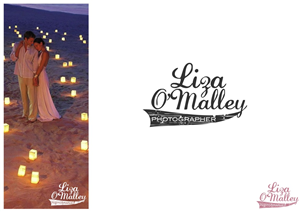 Logo Design by Amduat Design for this project | Design: #2433295