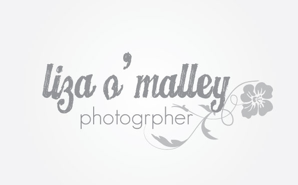 Logo Design by IamOgi for this project | Design #2468745
