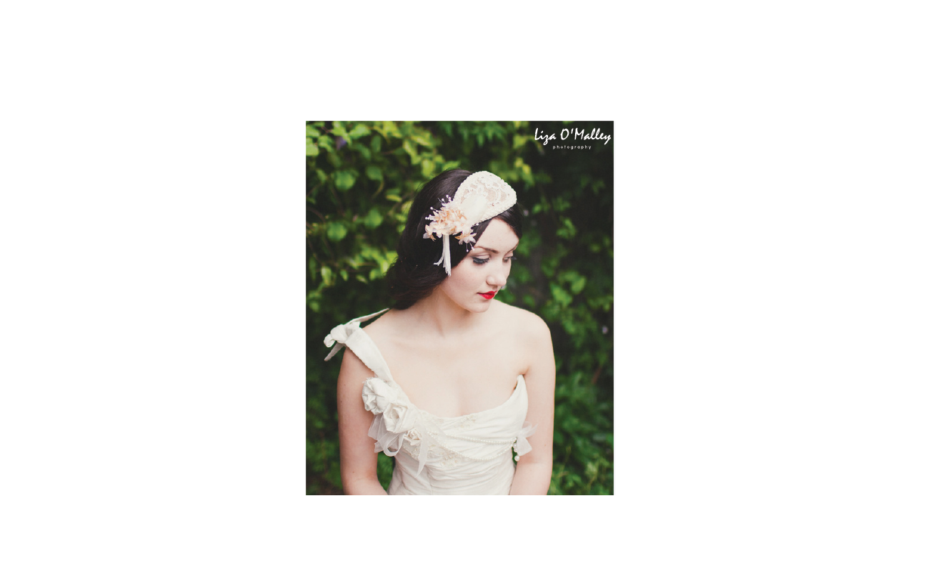 Logo Design by shadez for this project | Design #2449915