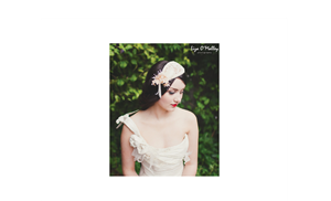 Logo Design by shadez for this project | Design: #2449915