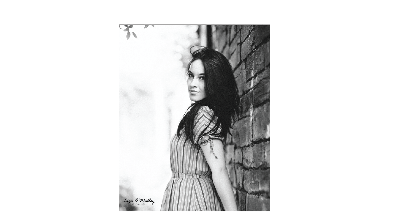 Logo Design by shadez for this project | Design #2449916