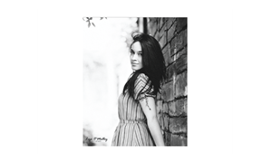 Logo Design by shadez for this project | Design: #2449916