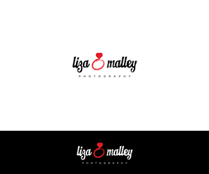 Logo Design by larismanis for this project | Design: #2442092