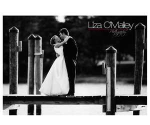 Logo Design by rmj1964 for this project | Design: #2454202