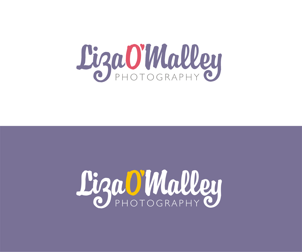 Design de Logo par nicholas pour ce projet | Design #2483774