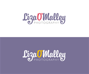 Logo Design by nicholas for this project | Design #2483774