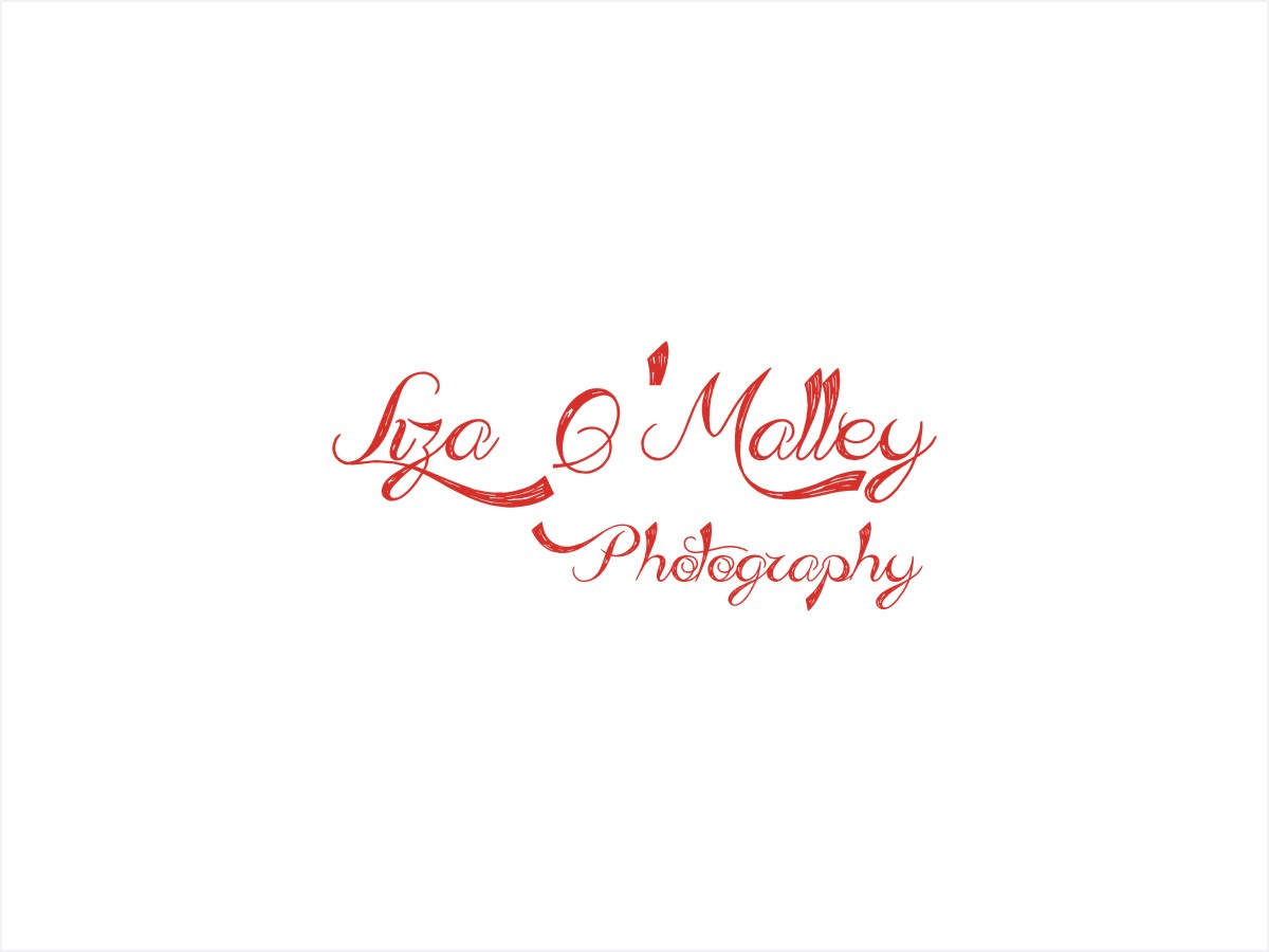 Logo-Design von Sushma für dieses Projekt | Design #2432980