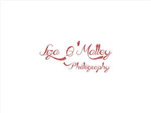 Logo Design by Sushma for this project | Design: #2432980