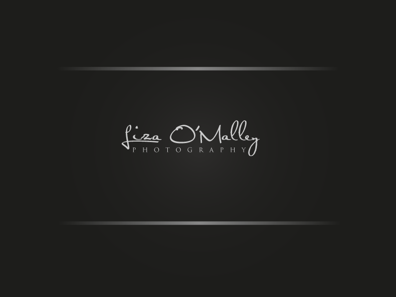 Logo Design by dan99 for this project | Design #2440803