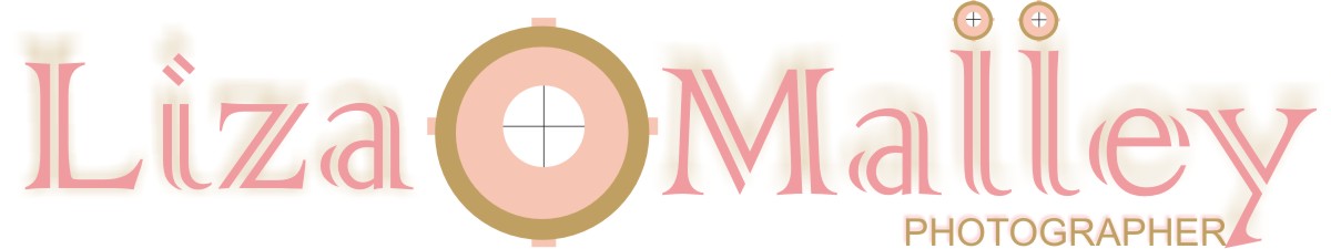 Logo Design by Washington Mwangi for this project | Design #2477268