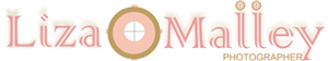 Logo Design by Washington Mwangi