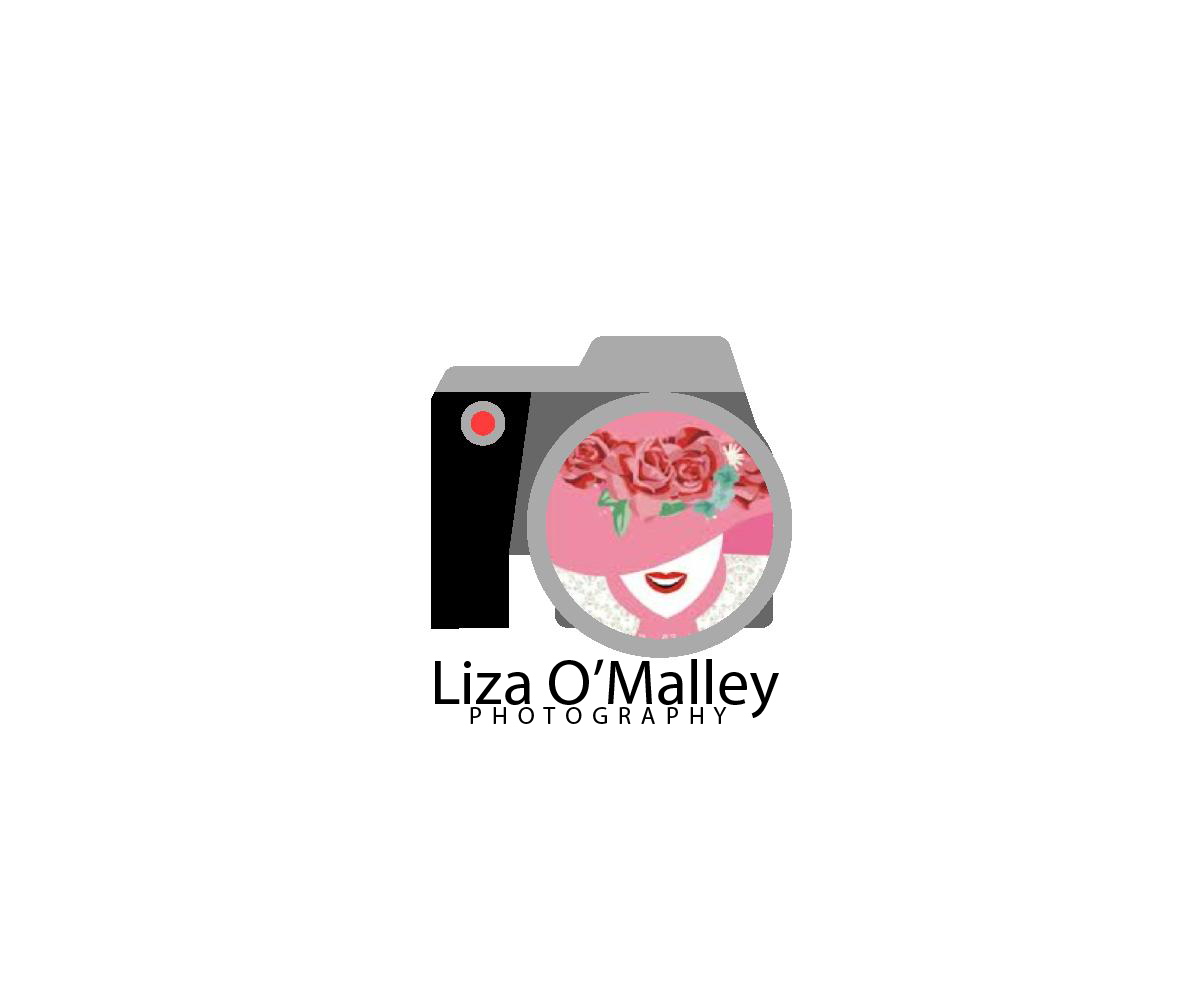 Logo Design by kjc for this project | Design #2471884