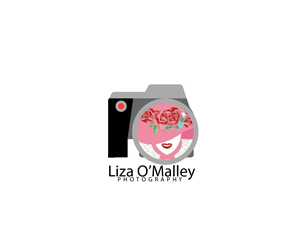Logo Design by kjc
