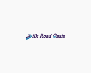 Logo Design by burdy2oo8