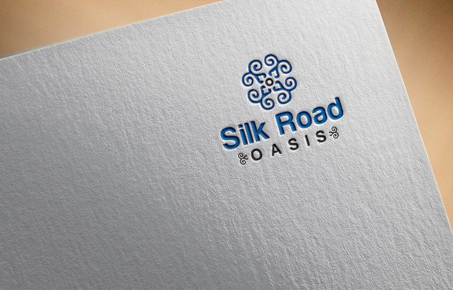 Logo Design by redwanhossain for this project | Design #12827778