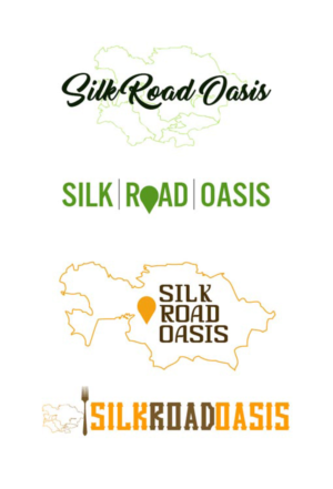 Logo Design by Club Flyer Studios