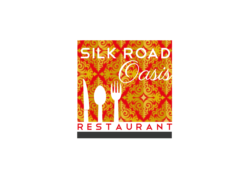 Logo-Design von jordi v. für dieses Projekt | Design #12837754