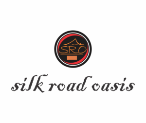 Logo Design by BK art