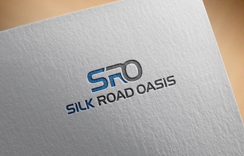 Logo Design by imshohaghossain85 for this project | Design #12834236