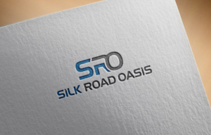 Logo Design by imshohaghossain85
