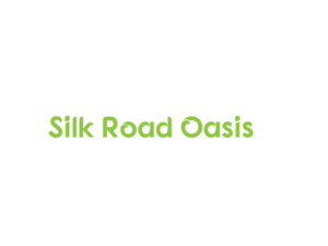 Logo Design by Oaxaqueña