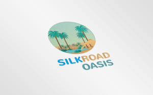 Logo Design by Mingle_Designs
