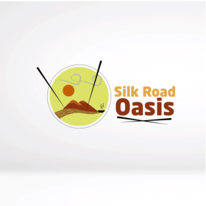 Logo Design by jaylinqzy