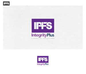 Logo Design by CanDoDesign for Platinum Plus Realty & Investments, Inc | Design: #12829605