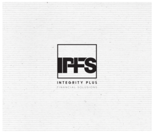 Logo Design by CanDoDesign for Platinum Plus Realty & Investments, Inc | Design: #12829686