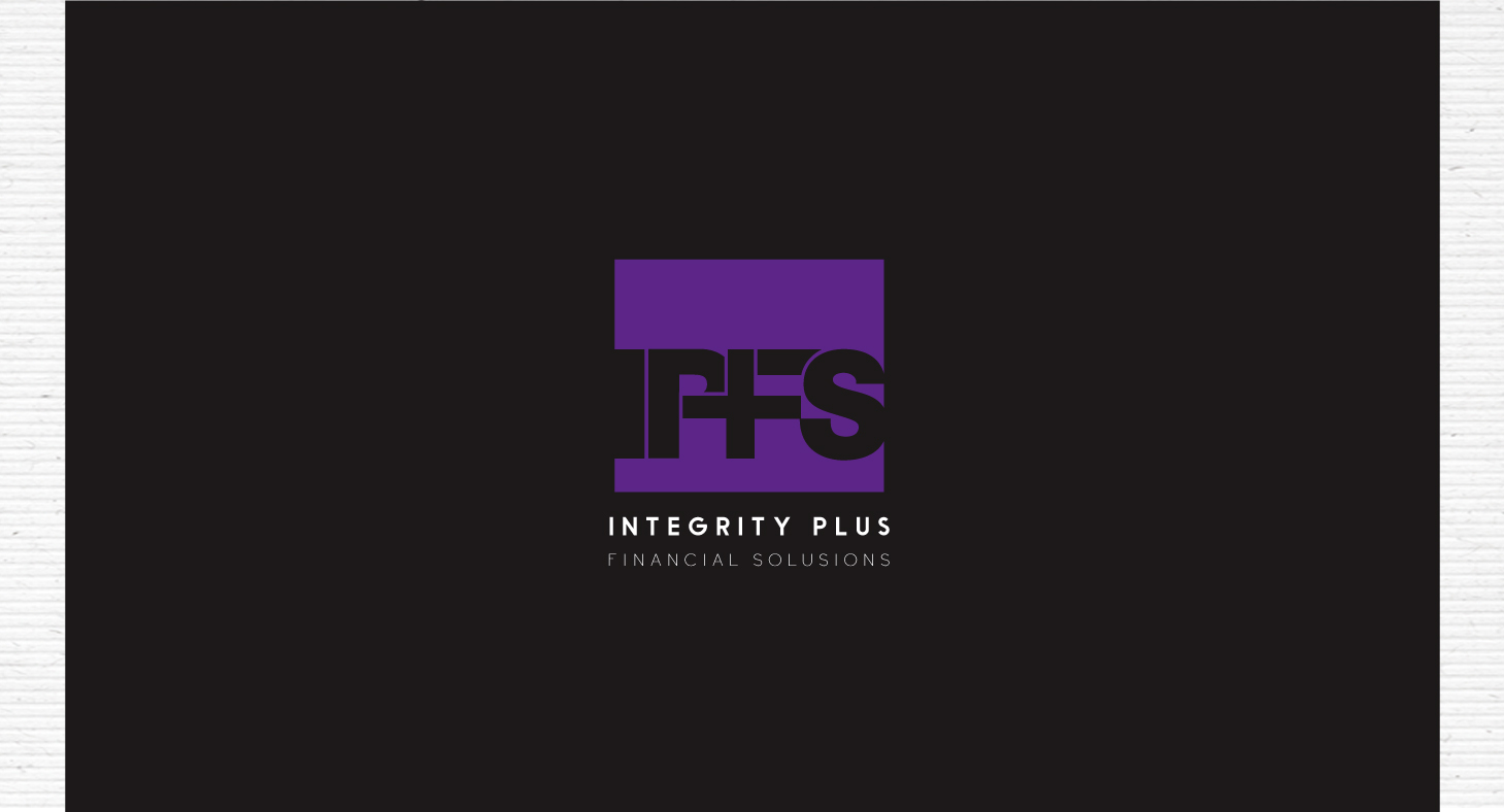 Diseño de Logo por CanDoDesign para Platinum Plus Realty & Investments, Inc | Diseño #12829723