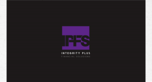 Logo Design by CanDoDesign for Platinum Plus Realty & Investments, Inc | Design: #12829723