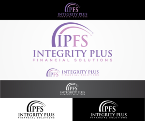 Logo Design by sangeloenriquez for Platinum Plus Realty & Investments, Inc | Design #12831736