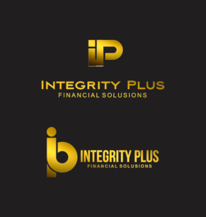 Logo Design by pa2pat for Platinum Plus Realty & Investments, Inc | Design #12829361