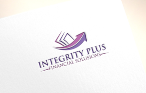Logo Design by Turn Digital for Platinum Plus Realty & Investments, Inc | Design: #12834976